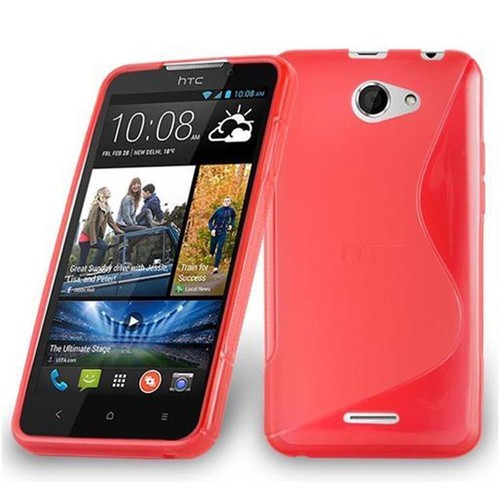 Case for htc - 316, /