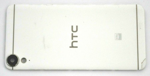 Oem telcel htc desire - telcel,
