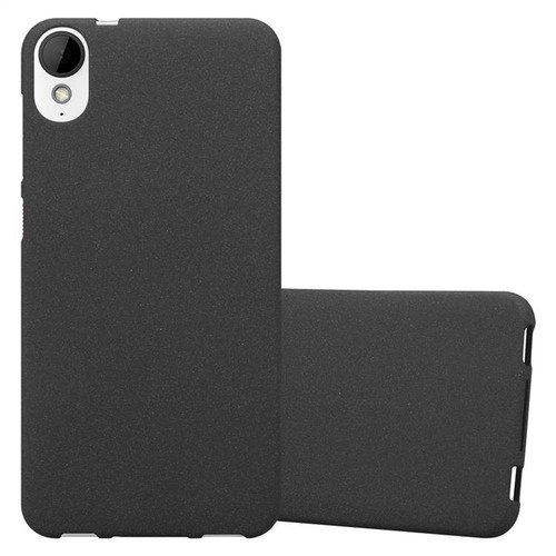 Case for htc - htc, 10