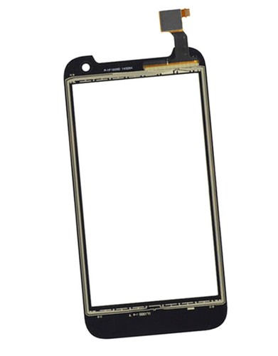 Per htc desire 310 touch - desire,