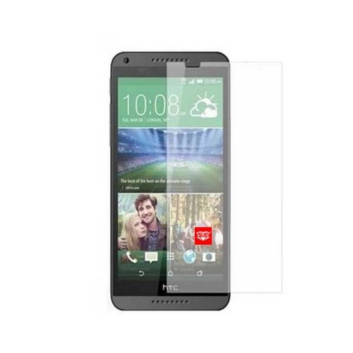 Tempered glass for htc - for,