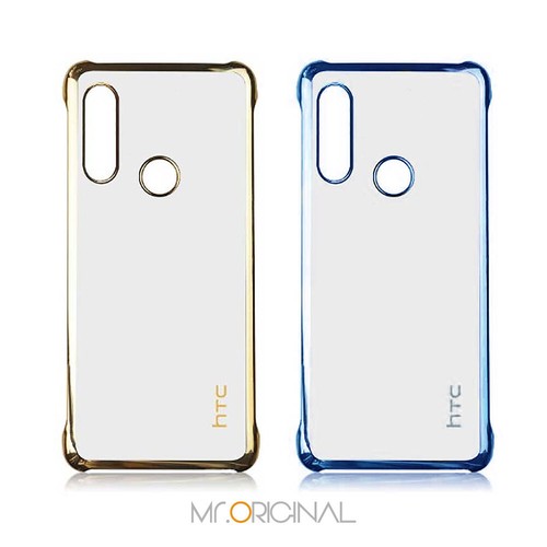 Original htc official - htc,