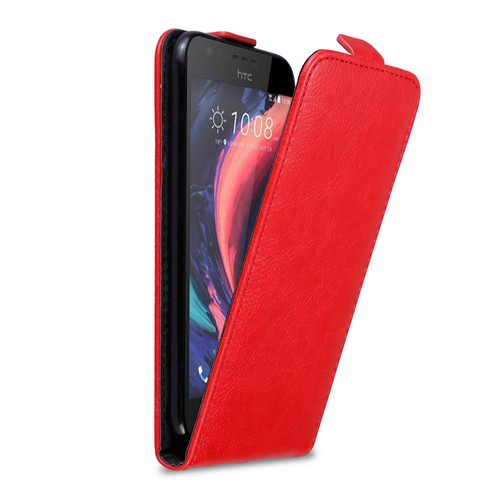 Case for htc desire - case,