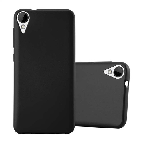 Case for htc desire - case, 10