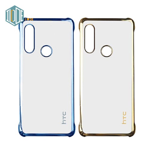 Original htc official - original, desire