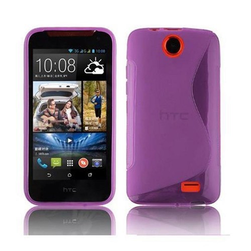 Case for htc - for,