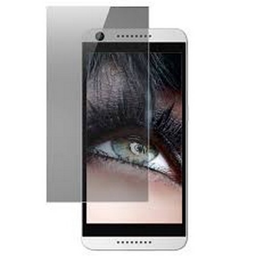 Htc desire 620 - desire,