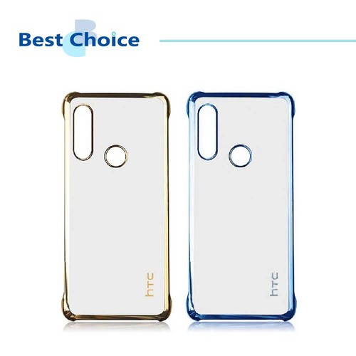 Original htc official desire - original,