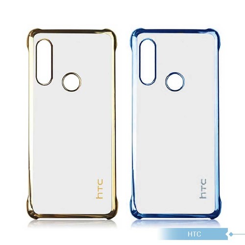 Original htc official - official, desire