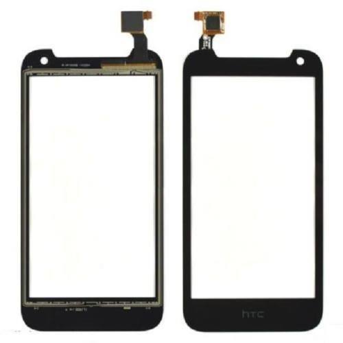 Pr1 vetro touch screen - pr1,