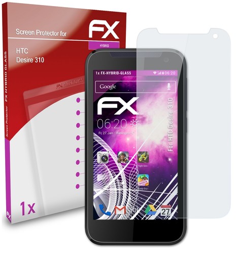 Atfolix pellicola vetro per - pellicola,