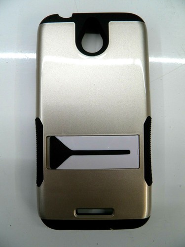 Htc desire 510 layer - 510, gold
