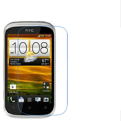 3pcs for htc desire - 3pcs, a320e