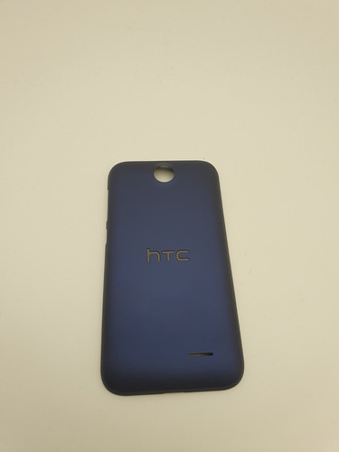 Back cover htc desire 310 - back,